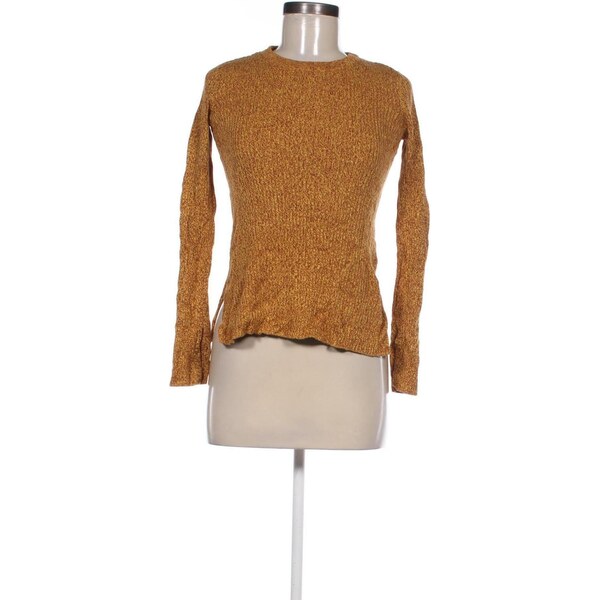 Dámsky pulóver H&M 66006676