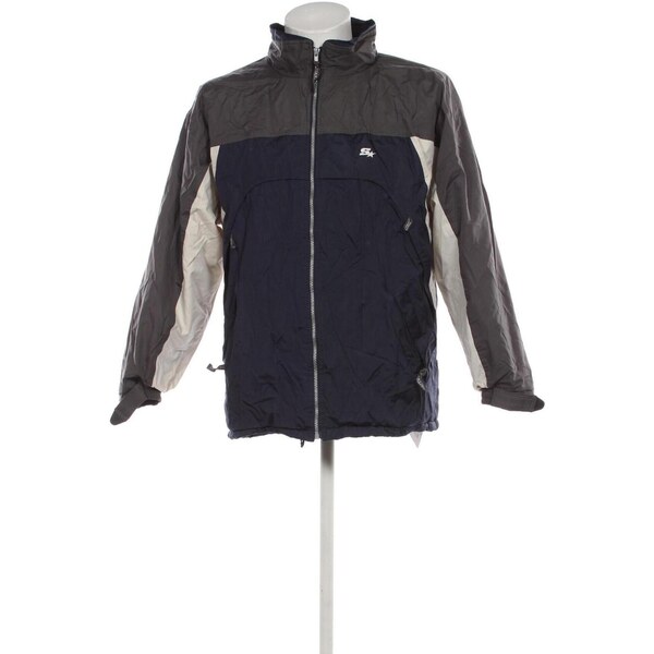 Pánska bunda Unbranded 66006681