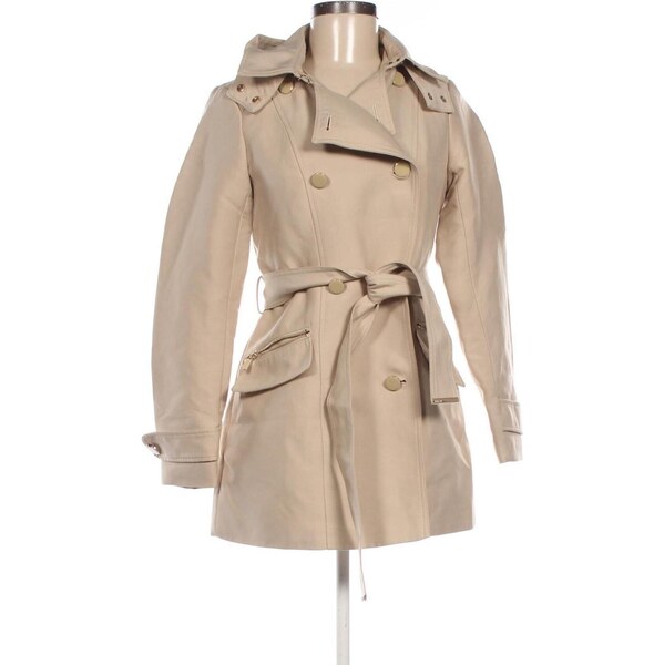 Dámska bunda Morgan 66006702