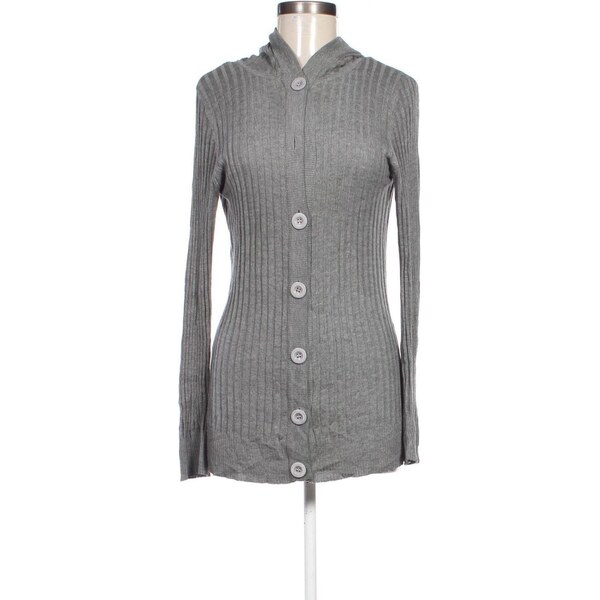 Dámsky kardigán John Baner 66006715