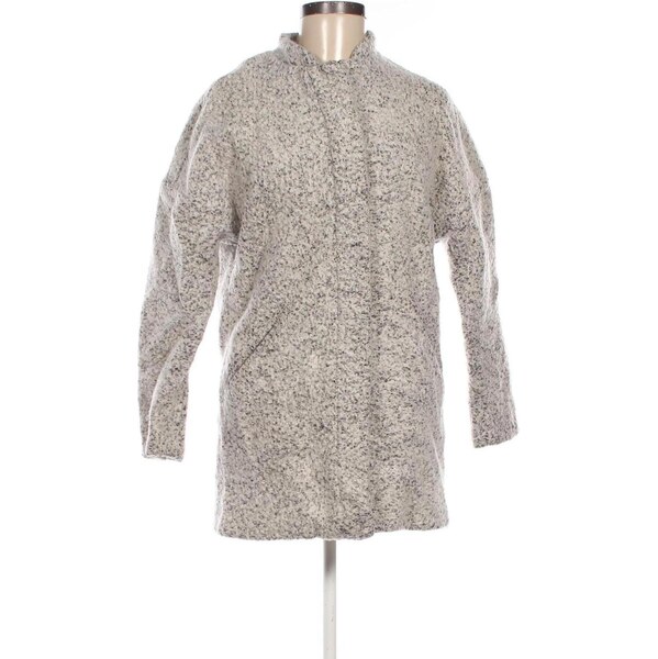 Dámsky kabát H&M Divided 66006699