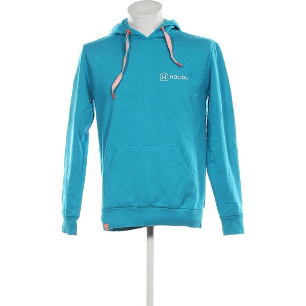 Pánska mikina Unbranded 66006700