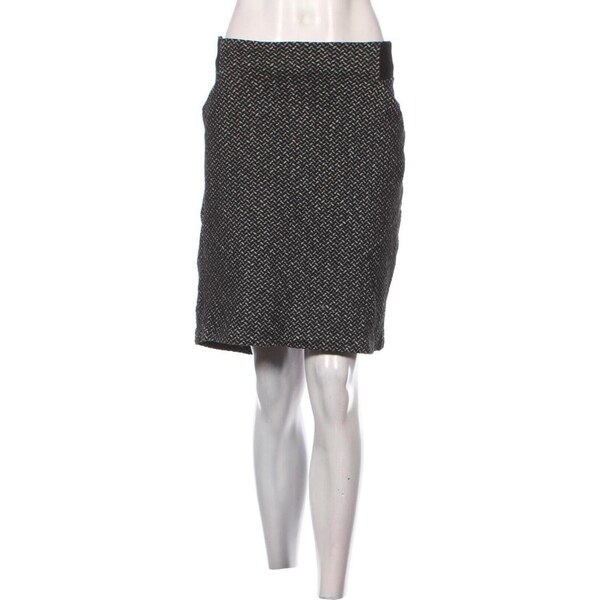 Sukňa Street One 66006719