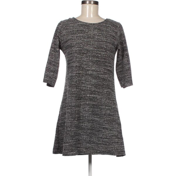 Šaty NEW COLLECTION 66006710