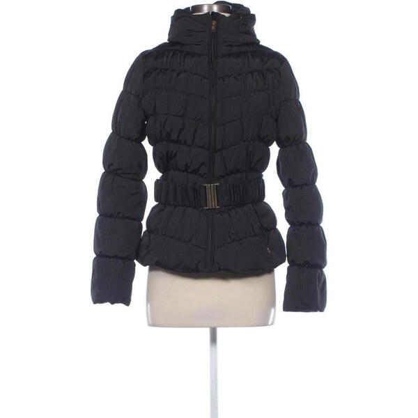 Dámska bunda Zara 66006494