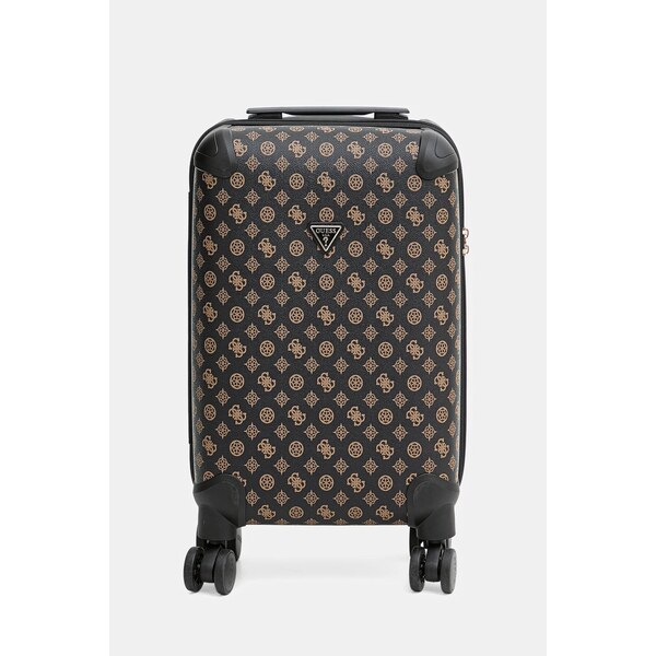 Kufor Guess 66017448