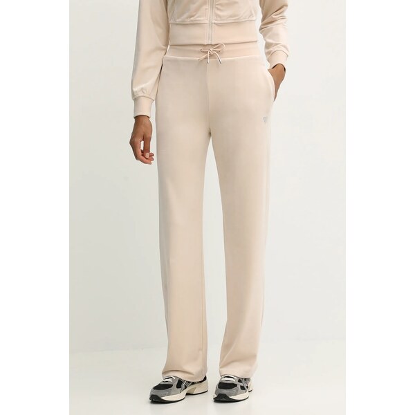 Tepláky Guess COUTURE 64102525