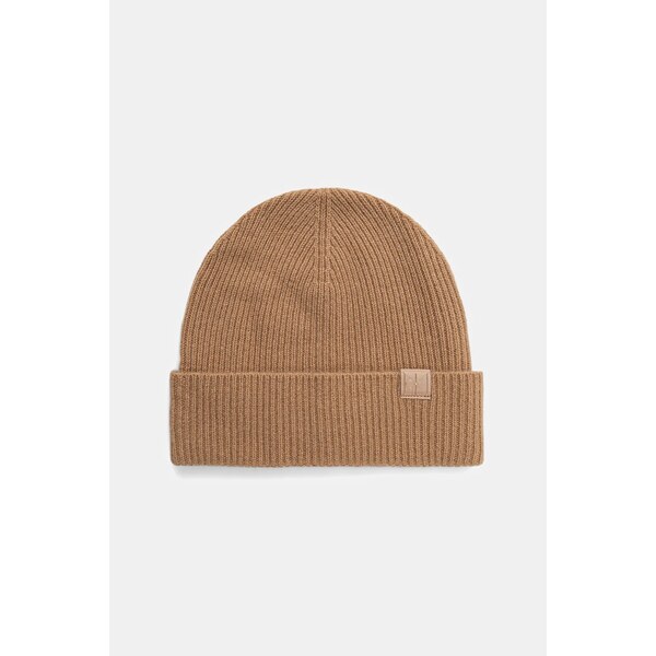 Kašmírová čiapka Calvin Klein 66016826