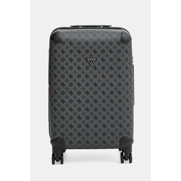 Kufor Guess WILDER MEDIUM 66016851