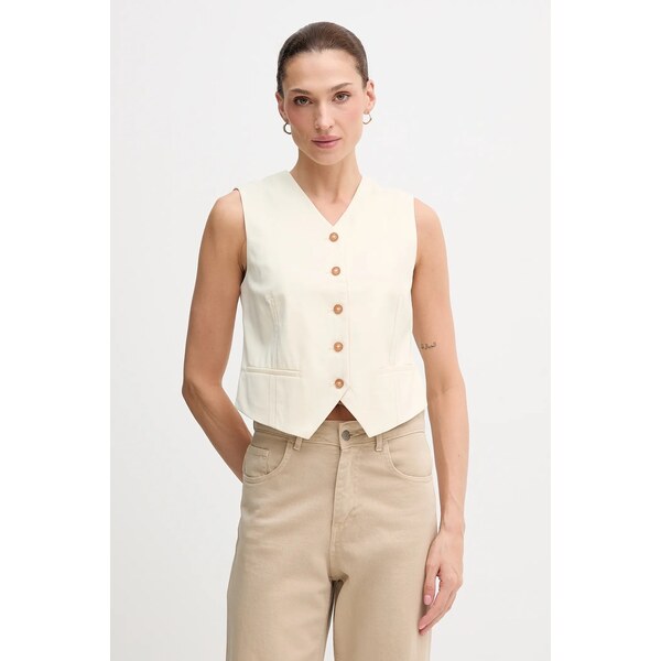 Vesta United Colors of Benetton 66016876