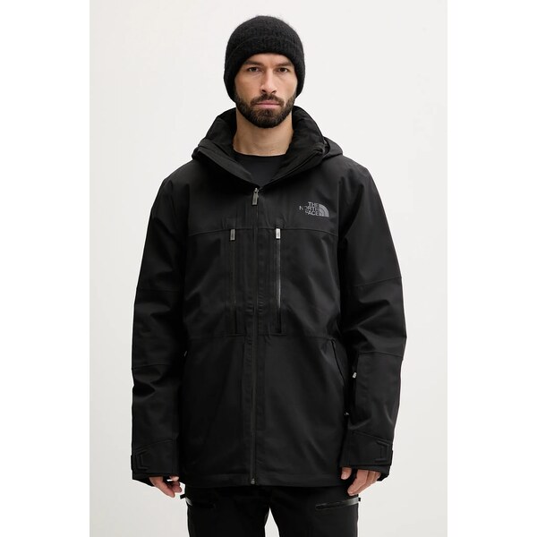 Lyžiarska bunda The North Face Chakal 66016862