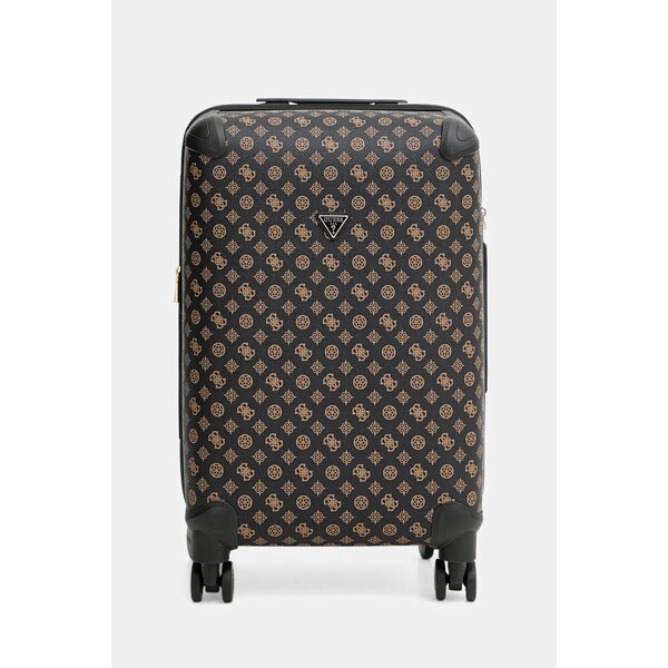 Kufor Guess WILDER MEDIUM 66016850