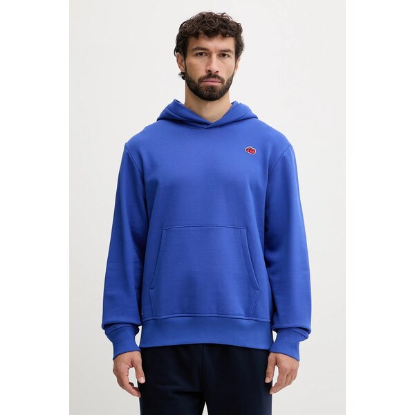 Bavlnená mikina The North Face Icon Relaxed 66016904