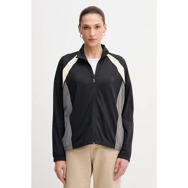 Mikina United Colors of Benetton 66016894