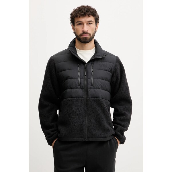 Páperová bunda The North Face Denali Tek 66016914