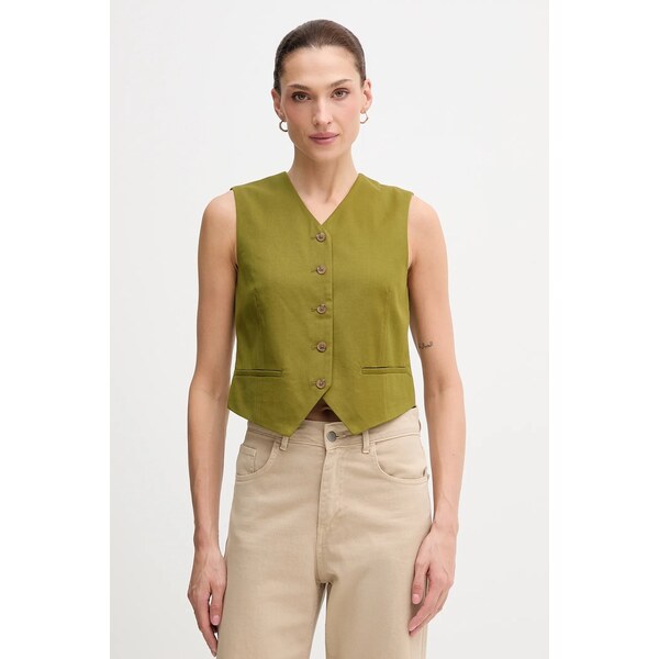 Vesta United Colors of Benetton 66016875