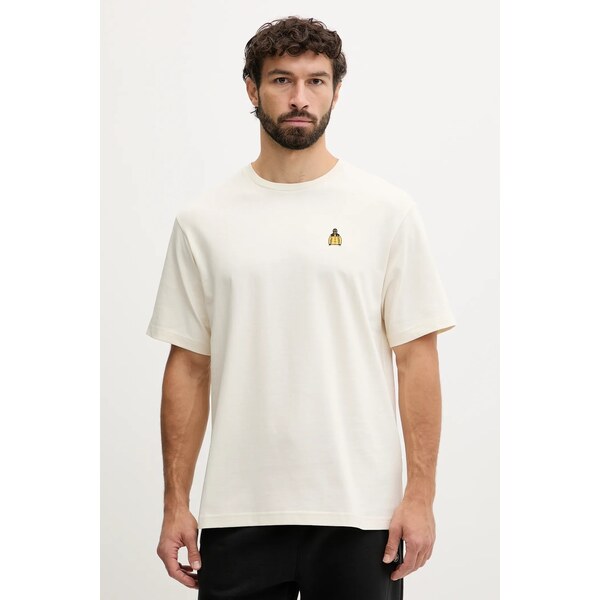 Bavlnené tričko The North Face Icon Mountain 66016773