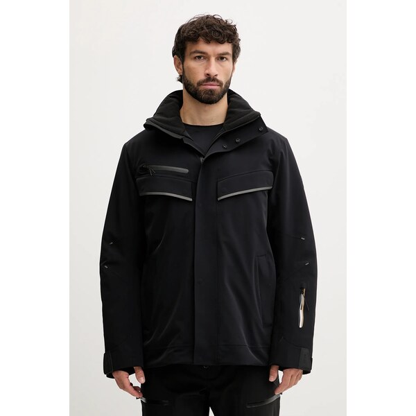 Bunda BOSS Thorens_SKI 66016927