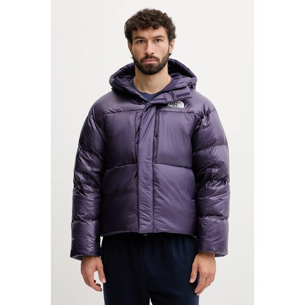 Páperová bunda The North Face Pertex Down 66016940