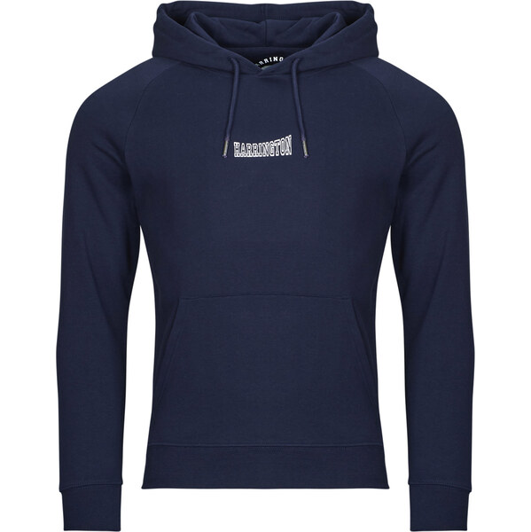 Harrington Mikiny HOODIE Harrington 66007147