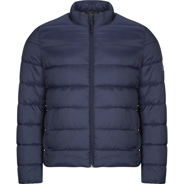 Pepe jeans Bundy PUFFER JACKET Pepe jeans 66007156