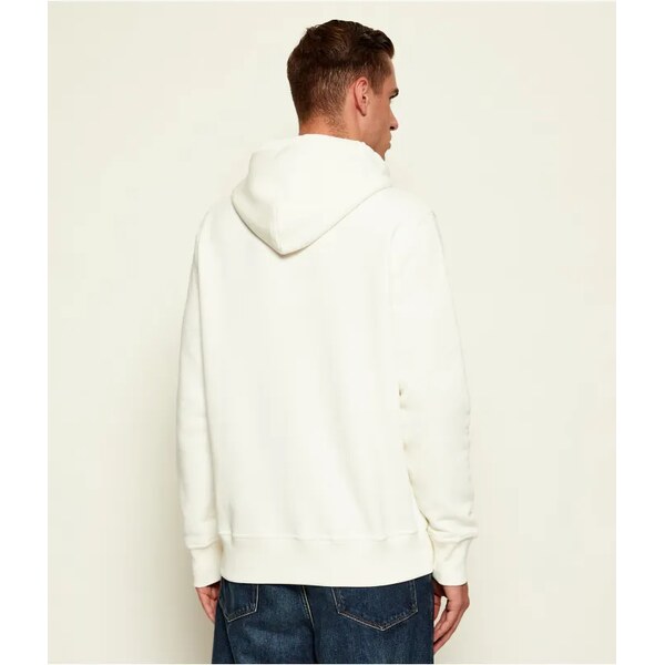 Gant Mikina | regular fit 46204668