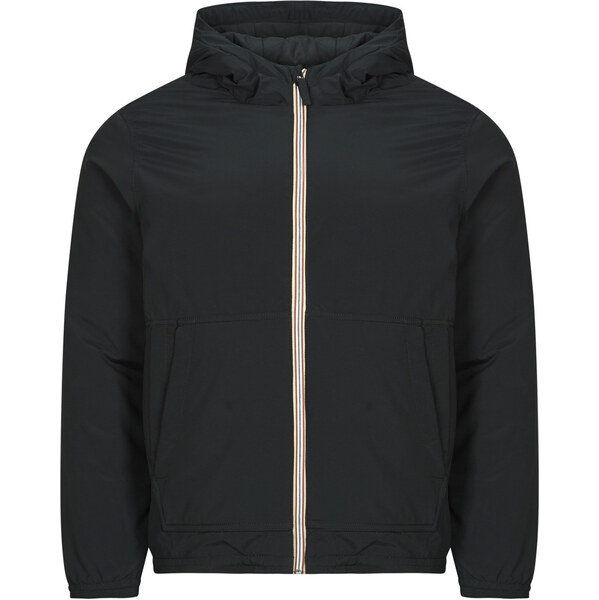 Teddy Smith Bundy B-HORT Teddy Smith 66007160