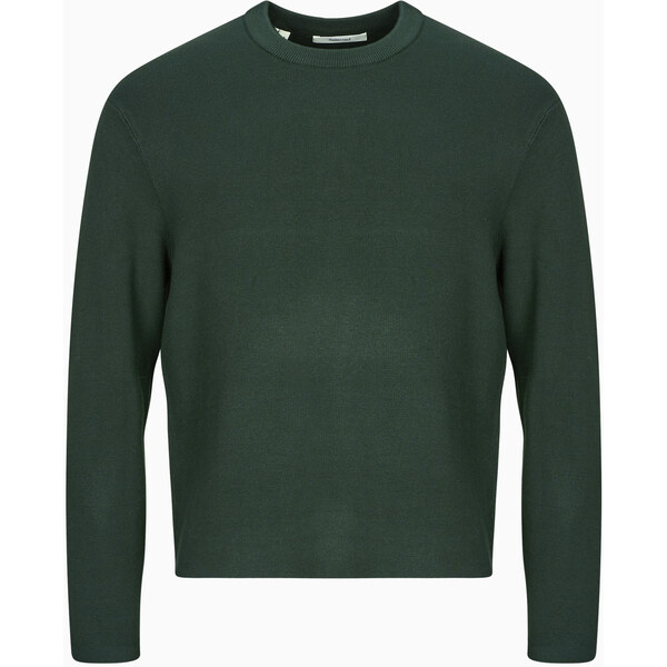 Selected Svetre SLHTELLER FN RELAXED CREW NECK Selected 66007169