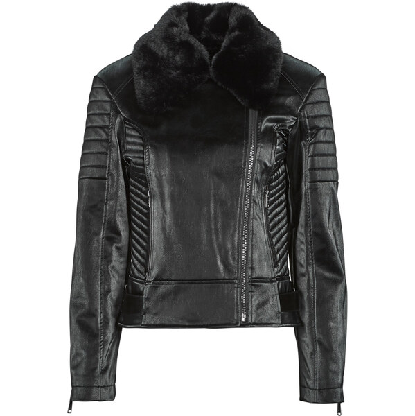 Guess Bundy DARCEY BIKER Guess 66007180