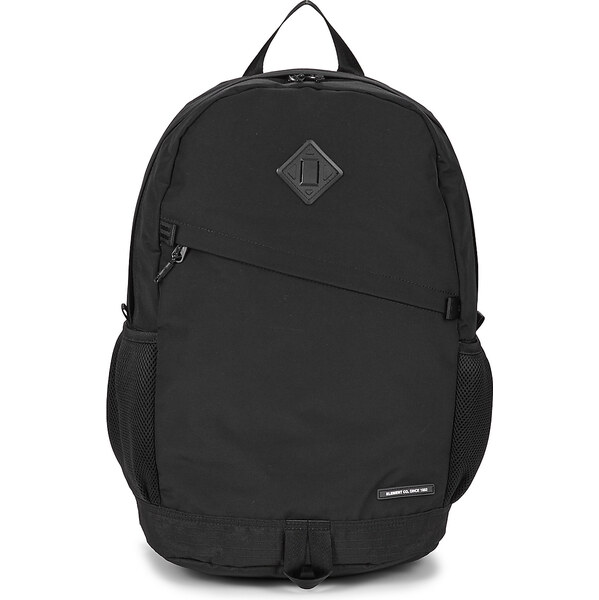 Element Ruksaky a batohy OUTER BPK Element 66007234