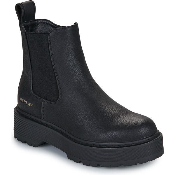 Replay Čižmičky LUISA CH OFF Replay 66007240