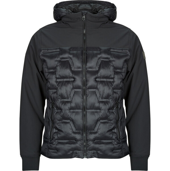 Le Temps des Cerises Bundy REJAN Le Temps des Cerises 66007264