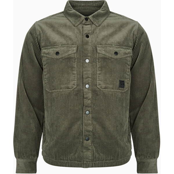 Le Temps des Cerises Bundy ZETAX Le Temps des Cerises 66007267