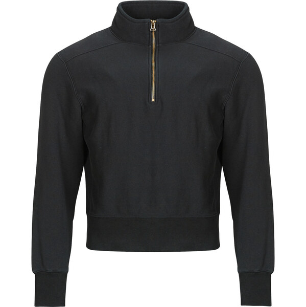 Champion Mikiny HALF ZIP SWEATSHIRT Champion 66007278