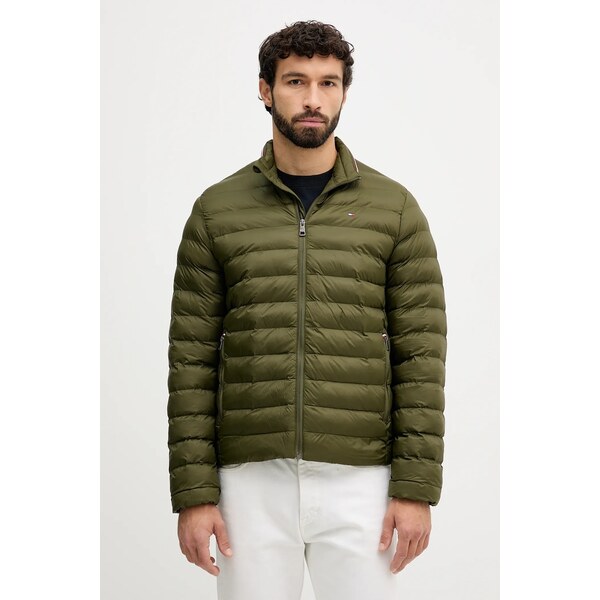 Bunda Tommy Hilfiger 64282337