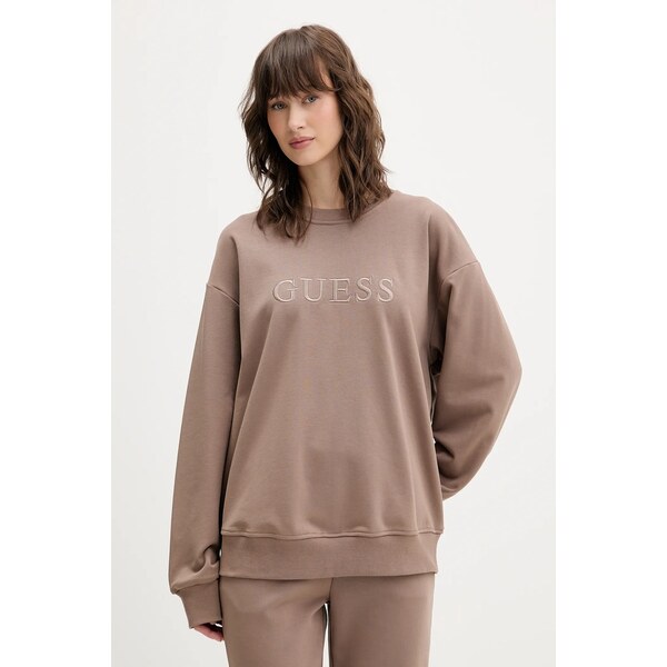 Mikina Guess SOFIA 66017437