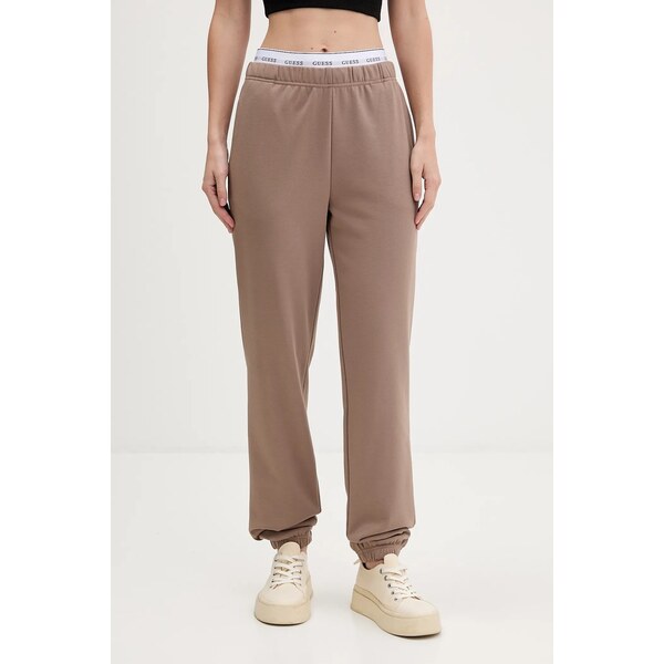 Tepláky Guess SOFIA 66030103