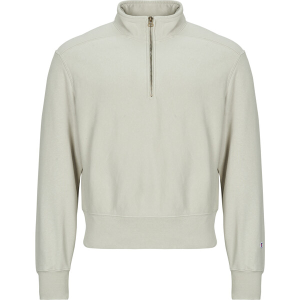Champion Mikiny HALF ZIP SWEATSHIRT Champion 66007279