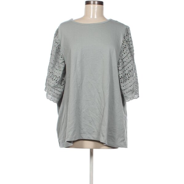 Dámska blúza ONLY Carmakoma 66007672