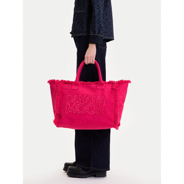 Kabelka Banana Moon 64453568