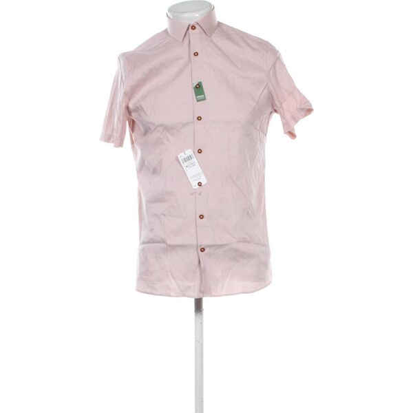 Pánska košeľa Olymp 65250695