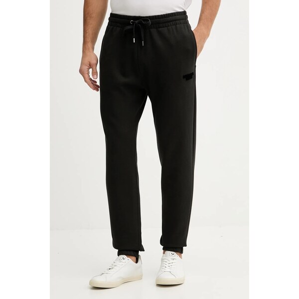 Tepláky Michael Kors 66013030