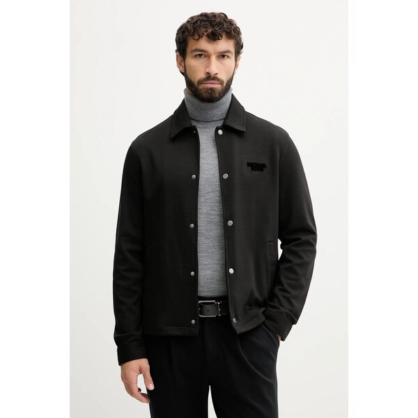 Košeľa Michael Kors 66012994