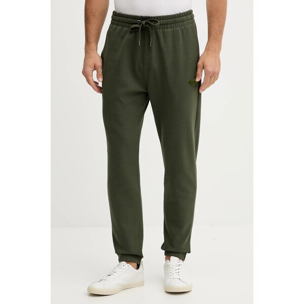 Tepláky Michael Kors 66010778