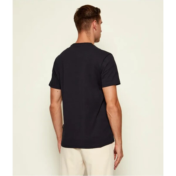 Napapijri Tričko | Regular Fit 42136346