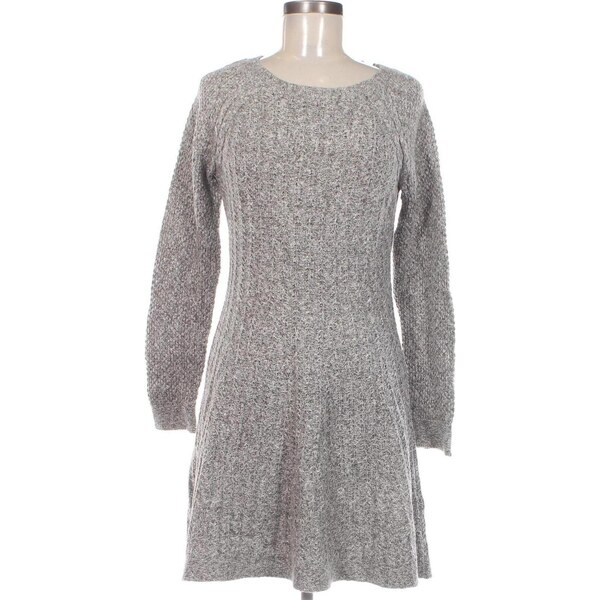 Šaty Hollister 60564110