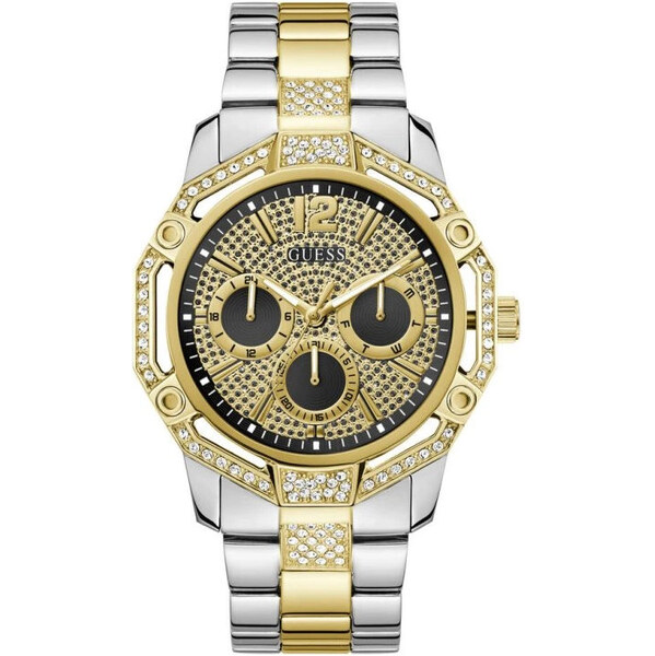 Guess Regal GW0990G4 66595439