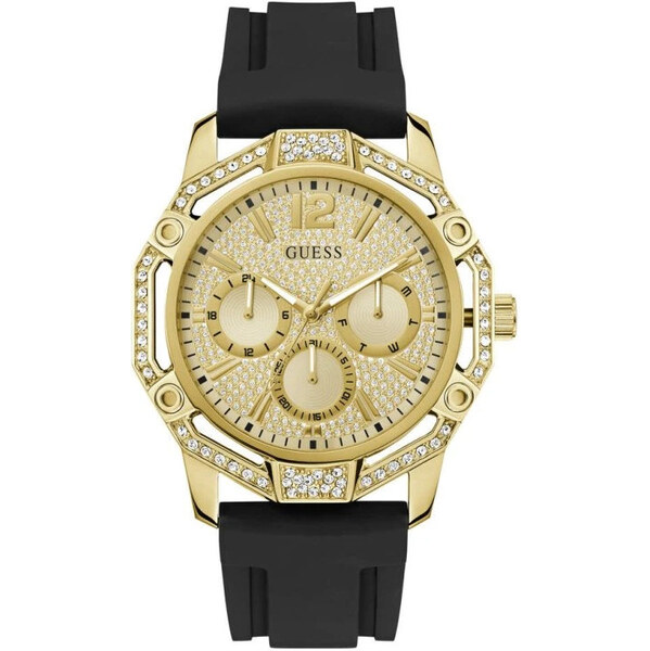 Guess Regal GW0954G2 66582354