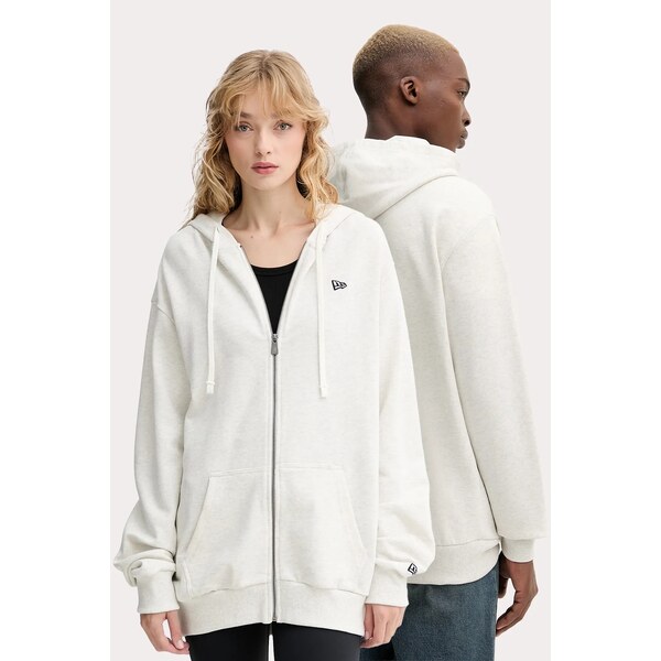 Mikina New Era 65359292