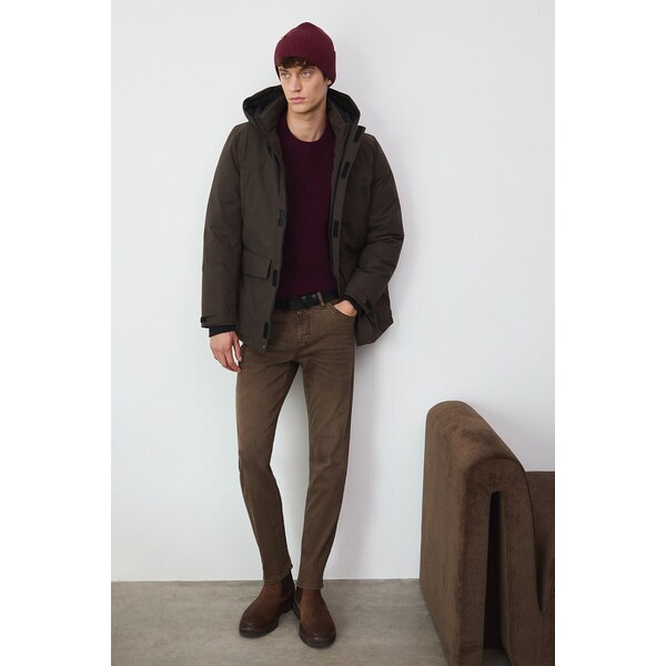 Bunda Medicine 66514541